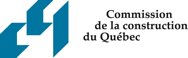 ccq-logo