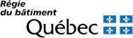 regie-batiment-quebec-logo